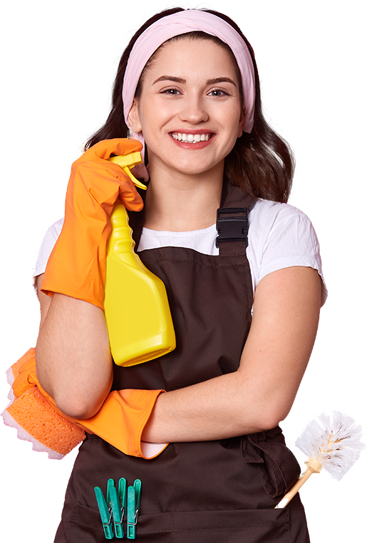 We offer the best Cleaning service in Rocville, MD